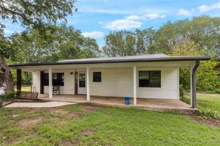 91 Clark, Springer, OK 73458