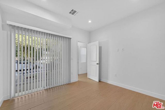1424 Pleasant Avenue, Los Angeles, CA 90033
