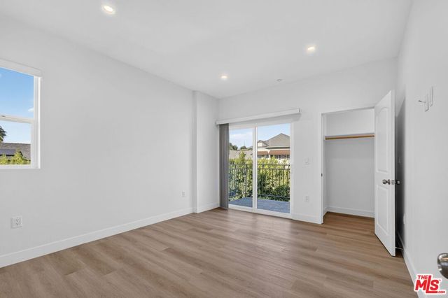 1424 Pleasant Avenue, Los Angeles, CA 90033