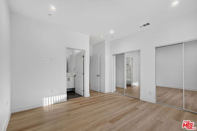 1424 Pleasant Avenue, Los Angeles, CA 90033