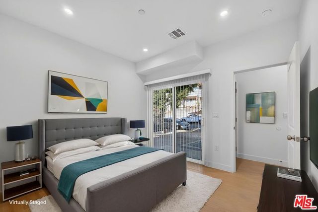 1424 Pleasant Avenue, Los Angeles, CA 90033