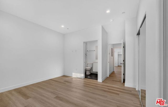 1424 Pleasant Avenue, Los Angeles, CA 90033