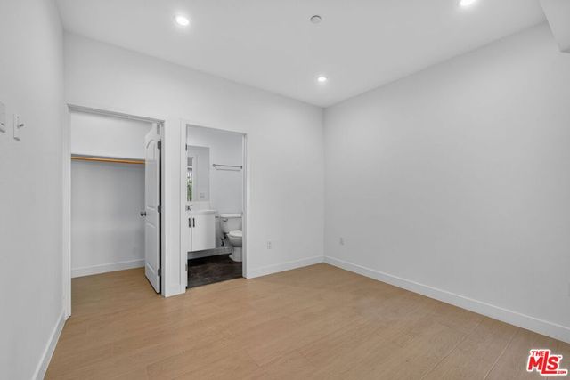 1424 Pleasant Avenue, Los Angeles, CA 90033