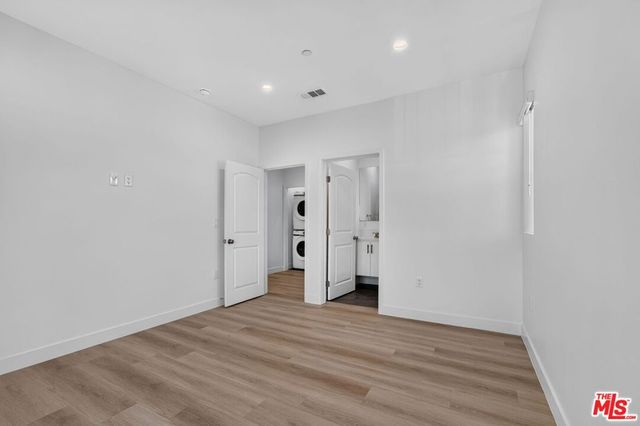 1424 Pleasant Avenue, Los Angeles, CA 90033