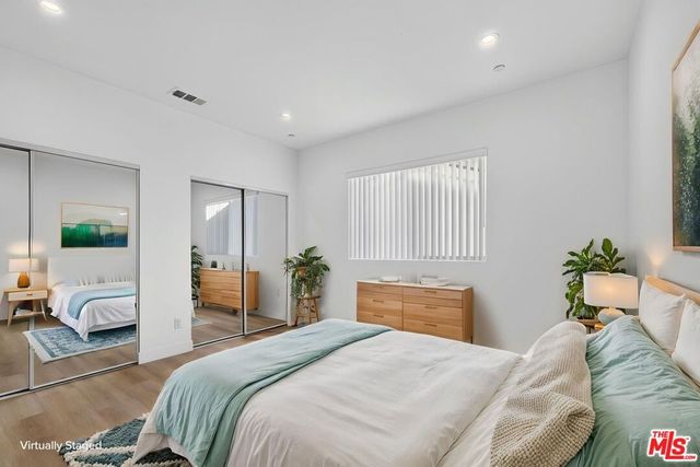 1424 Pleasant Avenue, Los Angeles, CA 90033