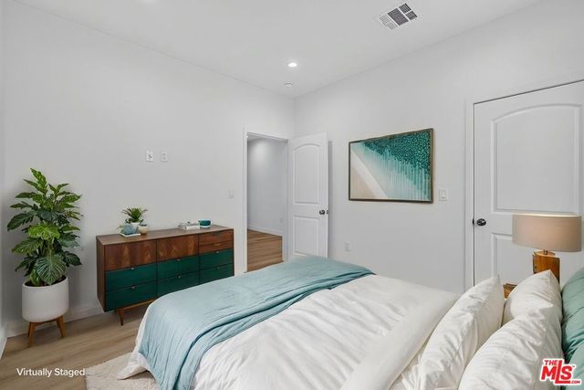 1424 Pleasant Avenue, Los Angeles, CA 90033