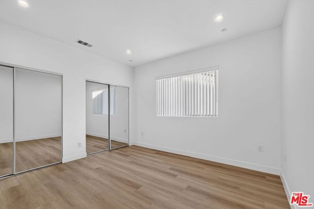 1424 Pleasant Avenue, Los Angeles, CA 90033