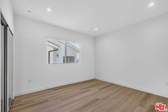 1424 Pleasant Avenue, Los Angeles, CA 90033