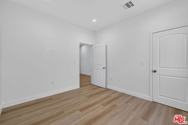 1424 Pleasant Avenue, Los Angeles, CA 90033