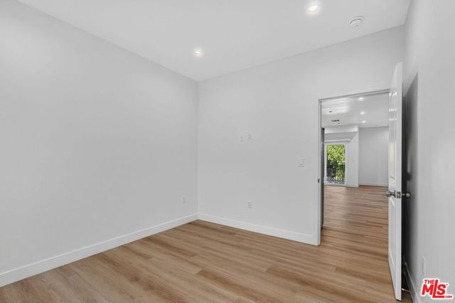 1424 Pleasant Avenue, Los Angeles, CA 90033