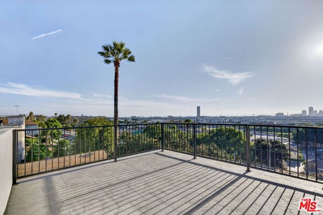 1424 Pleasant Avenue, Los Angeles, CA 90033