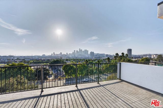 1424 Pleasant Avenue, Los Angeles, CA 90033