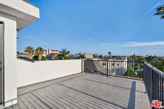 1424 Pleasant Avenue, Los Angeles, CA 90033