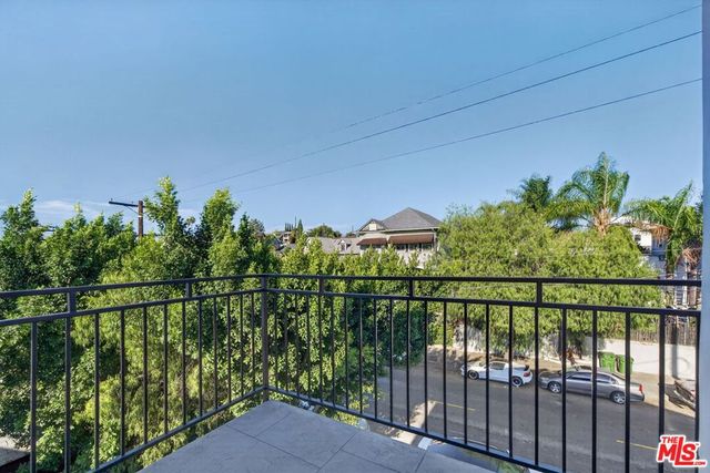 1424 Pleasant Avenue, Los Angeles, CA 90033