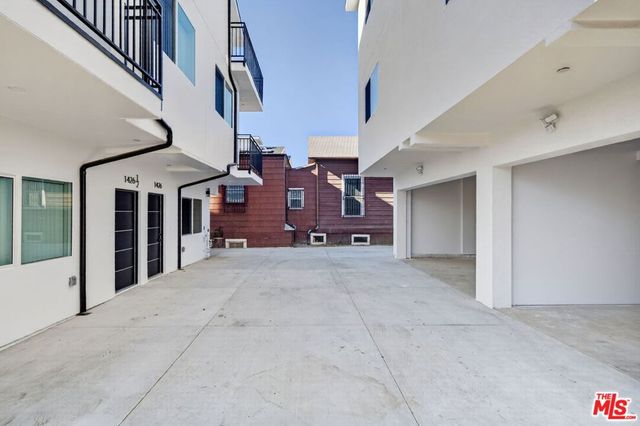 1424 Pleasant Avenue, Los Angeles, CA 90033
