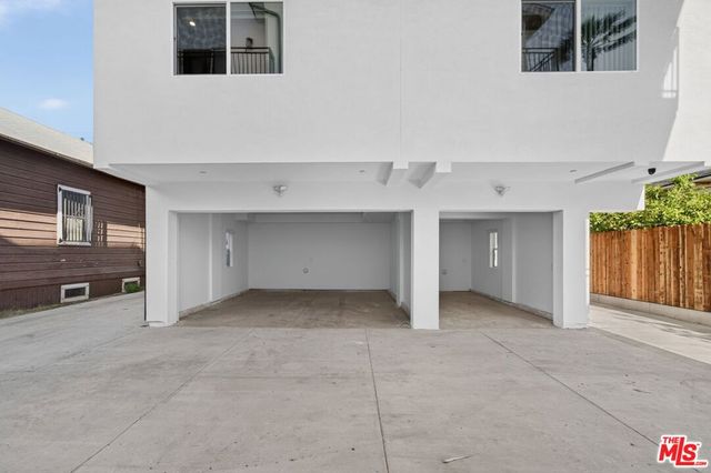 1424 Pleasant Avenue, Los Angeles, CA 90033