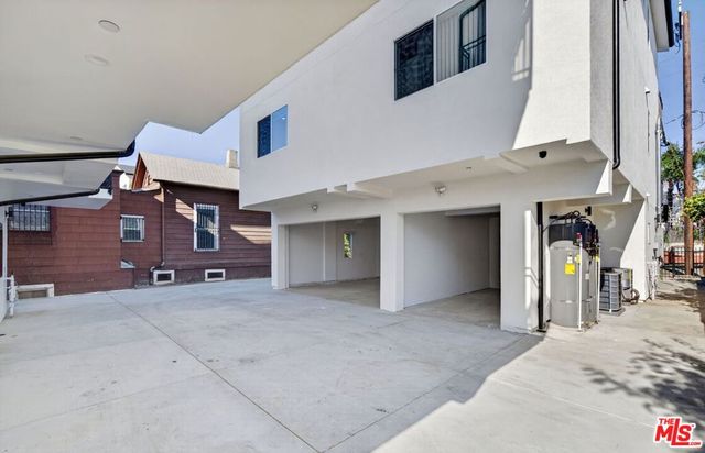 1424 Pleasant Avenue, Los Angeles, CA 90033