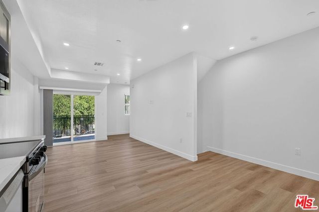 1424 Pleasant Avenue, Los Angeles, CA 90033