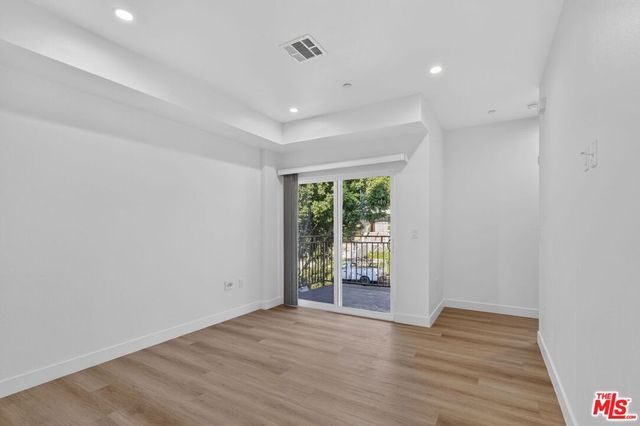 1424 Pleasant Avenue, Los Angeles, CA 90033