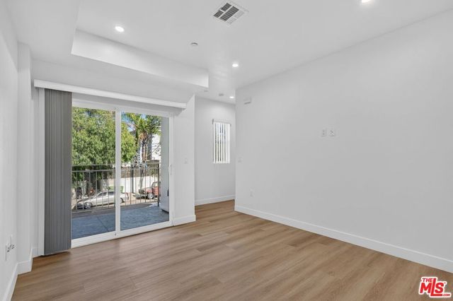 1424 Pleasant Avenue, Los Angeles, CA 90033