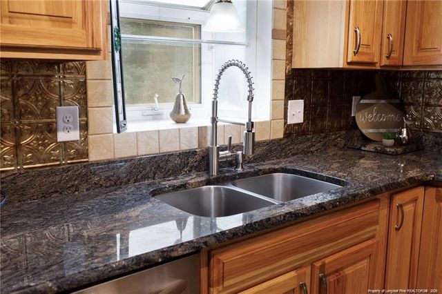 2008 Greendale Drive, Fayetteville, NC 28304