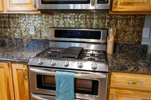 2008 Greendale Drive, Fayetteville, NC 28304