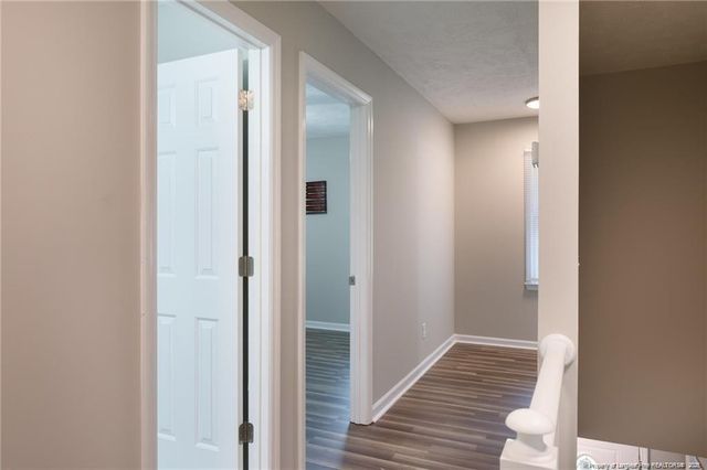 2008 Greendale Drive, Fayetteville, NC 28304
