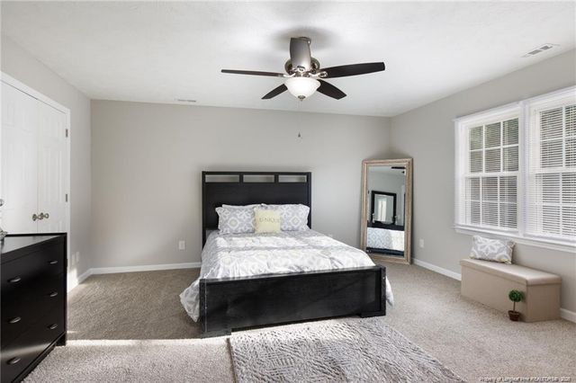 2008 Greendale Drive, Fayetteville, NC 28304
