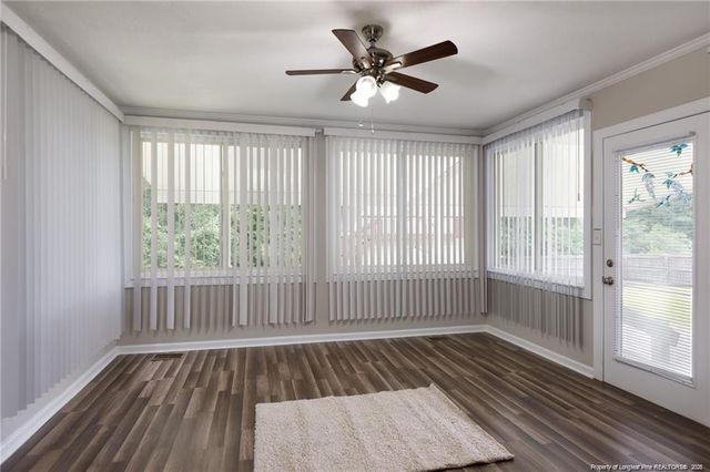 2008 Greendale Drive, Fayetteville, NC 28304