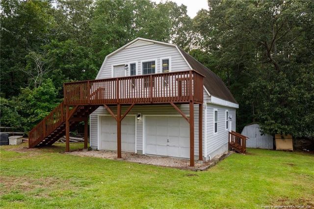 2008 Greendale Drive, Fayetteville, NC 28304