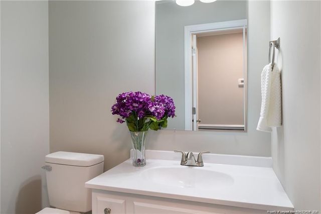 2008 Greendale Drive, Fayetteville, NC 28304