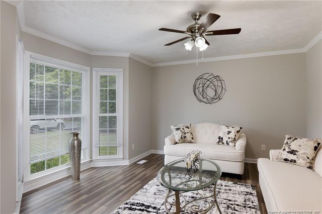 2008 Greendale Drive, Fayetteville, NC 28304