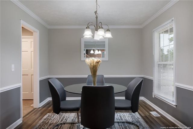 2008 Greendale Drive, Fayetteville, NC 28304