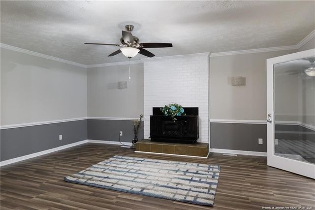 2008 Greendale Drive, Fayetteville, NC 28304