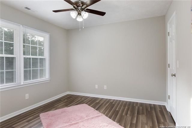 2008 Greendale Drive, Fayetteville, NC 28304