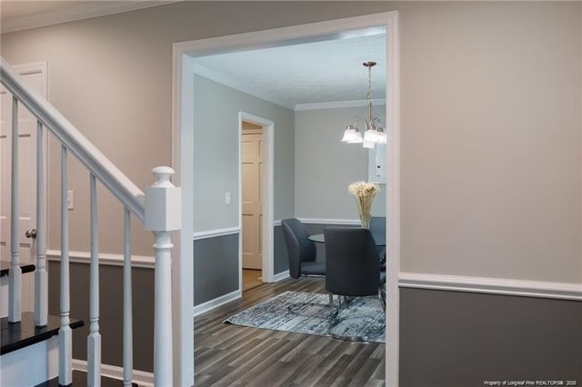 2008 Greendale Drive, Fayetteville, NC 28304