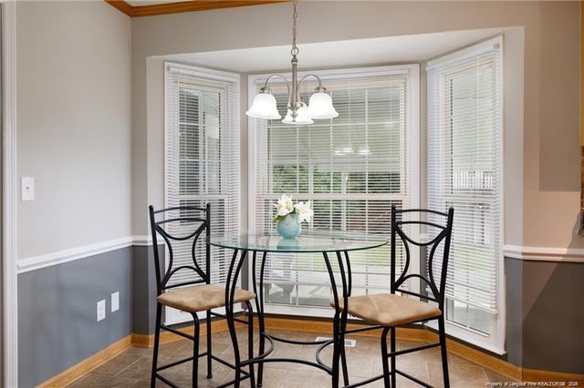 2008 Greendale Drive, Fayetteville, NC 28304