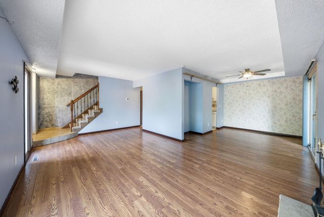 2103 Marquis Road, Golden Valley, MN 55427