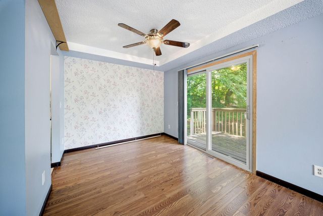 2103 Marquis Road, Golden Valley, MN 55427