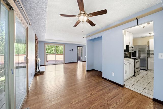2103 Marquis Road, Golden Valley, MN 55427