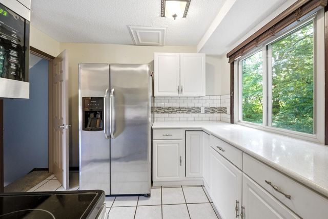 2103 Marquis Road, Golden Valley, MN 55427