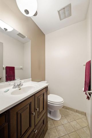 2103 Marquis Road, Golden Valley, MN 55427