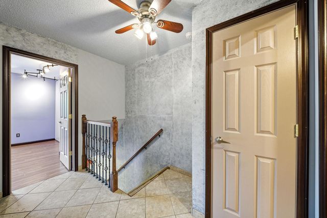2103 Marquis Road, Golden Valley, MN 55427