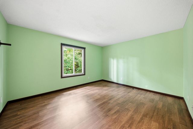 2103 Marquis Road, Golden Valley, MN 55427