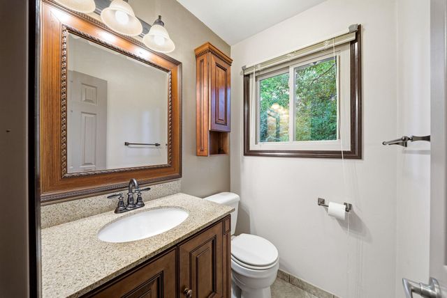 2103 Marquis Road, Golden Valley, MN 55427