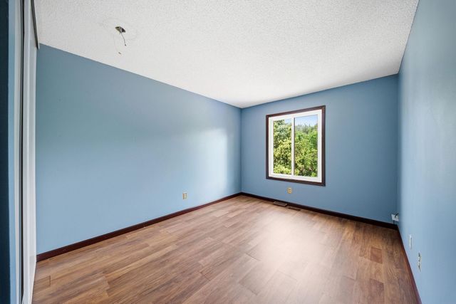 2103 Marquis Road, Golden Valley, MN 55427