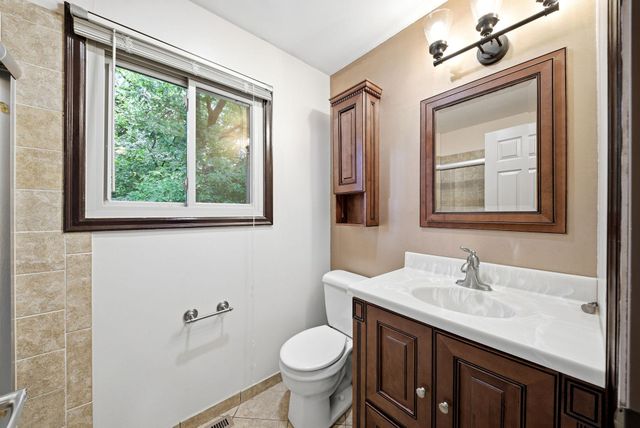 2103 Marquis Road, Golden Valley, MN 55427