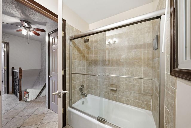 2103 Marquis Road, Golden Valley, MN 55427
