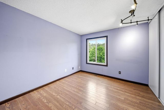 2103 Marquis Road, Golden Valley, MN 55427