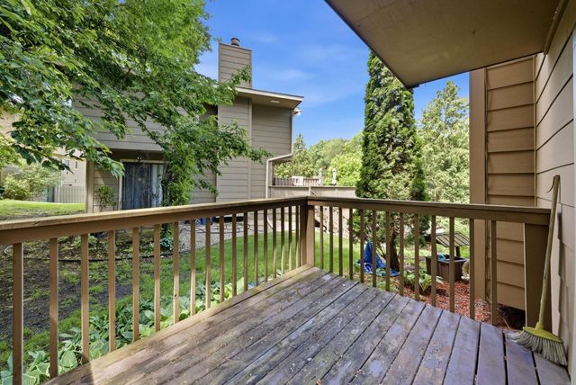 2103 Marquis Road, Golden Valley, MN 55427